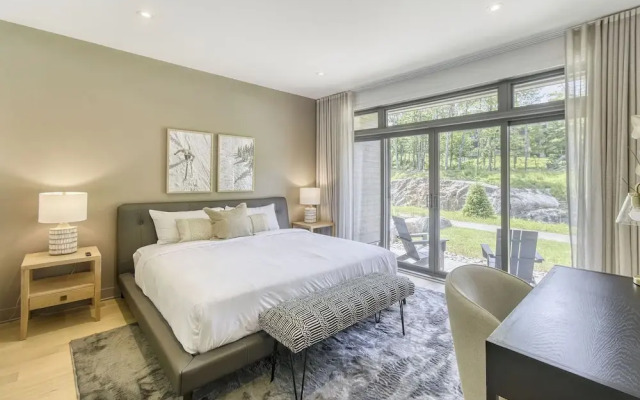 101 Verbier Building 5