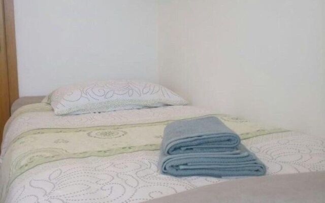 Holiday Home Spalato