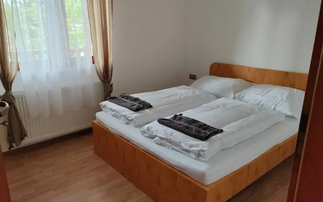 Nora Guesthouse Bed and Breakfast