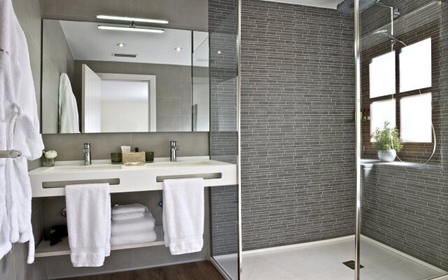 Boutique Hotel Can Pico