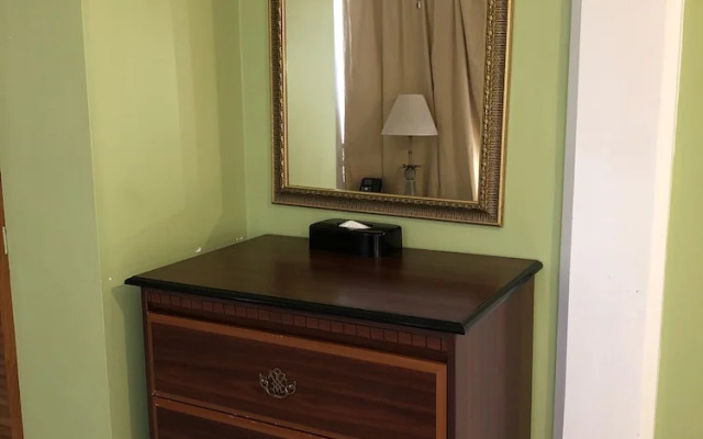 Bayport Residence Inn