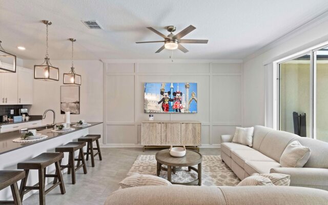 4423 Scene Lane