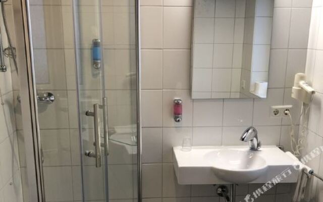 Dom-Hotel