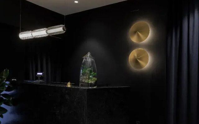 Palazzo Bellezia Luxury Suites & Spa