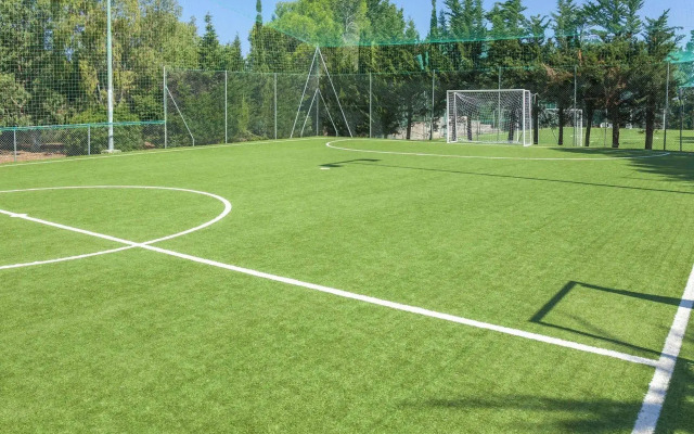 TH Ostuni - Ostuni Marina Village