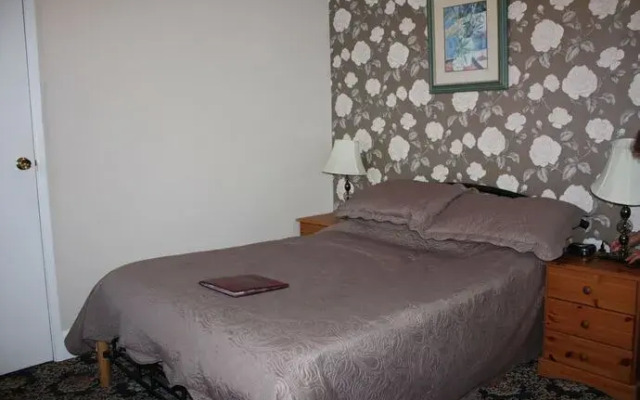 Hostal Maravilla