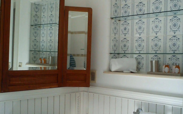 Josephine Boutique Hotel