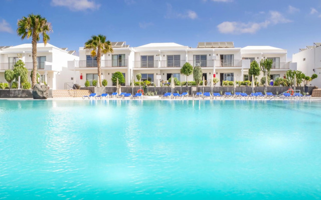 Hotel Floresta