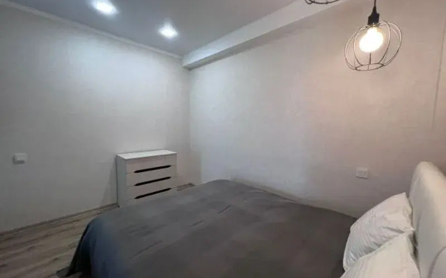 On Business in Kaliningrad, str. Gagarina bld.16B