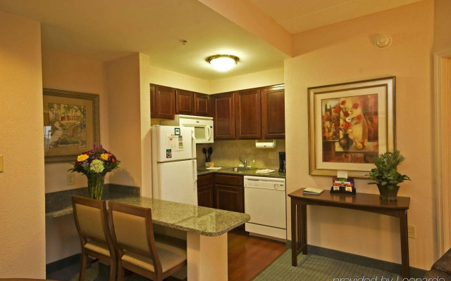 Staybridge Suites Brandywine by IHG