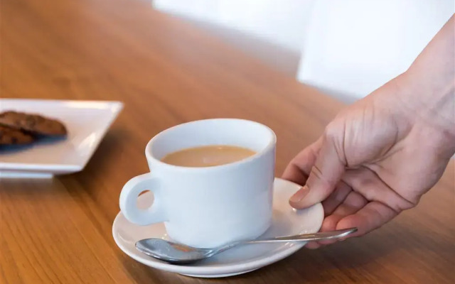 The Originals City, Hôtel Ecoparc