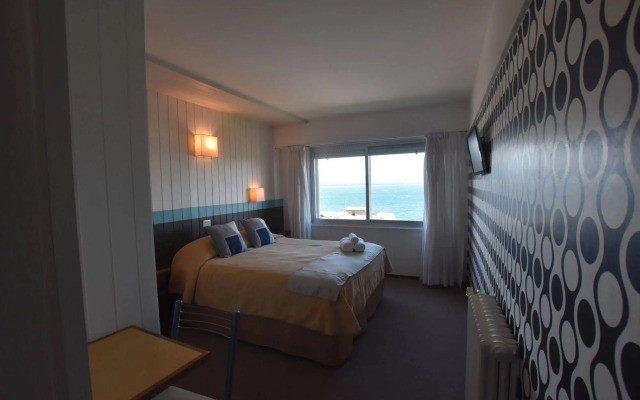 Tangoinn Club Hotel