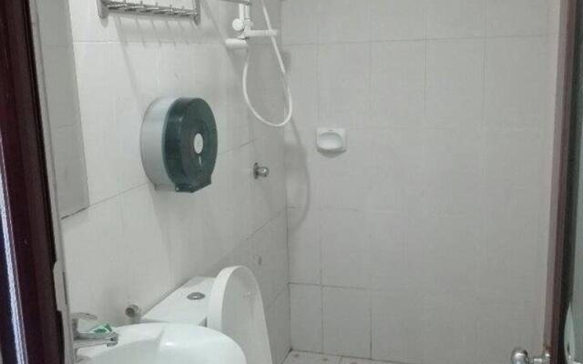 Asia Novo Boutique Hotel - Kalibo