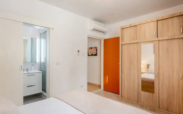 Apartments Blazevic - Two Bed/apt With Hot Tub