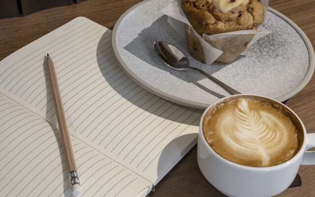 Adina Apartment Hotel Melbourne Southbank