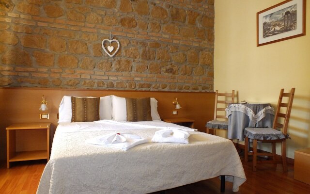 Affittacamere Guesthouse64