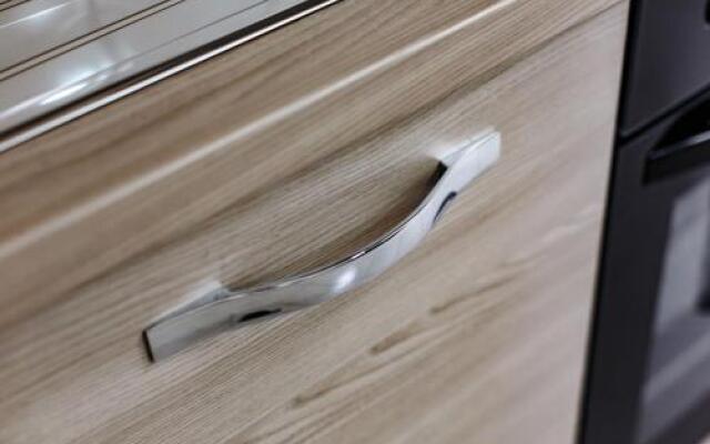 Sanvitotour - Appartamenti Tajine