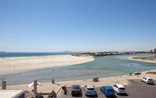 Lagoon Beach 237A by CTHA