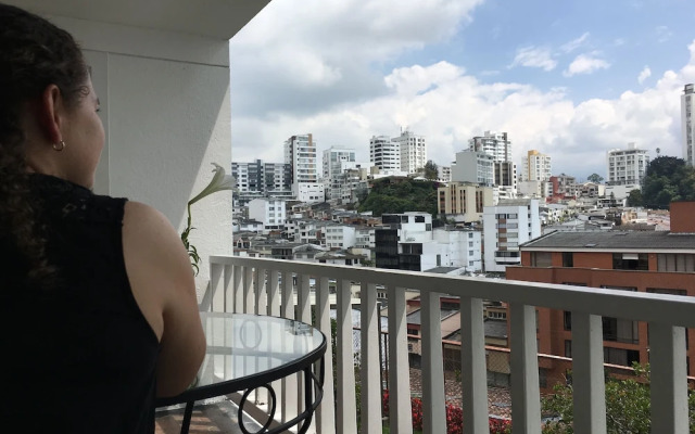 Regines Hotel