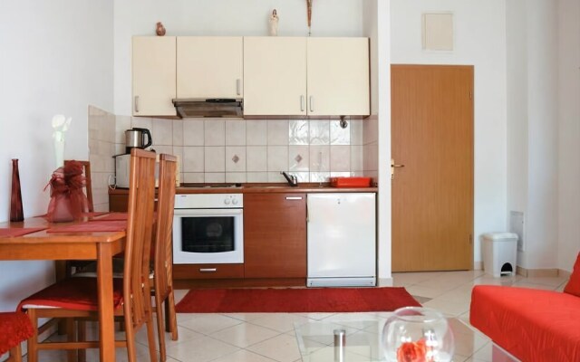Stipic Apartment