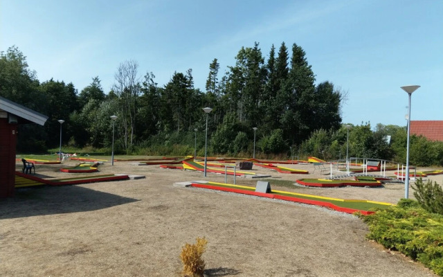 Kvarngården