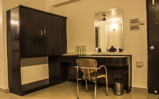 Hotel Atithi Satkaar