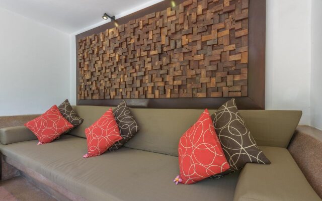 The Haere Seminyak