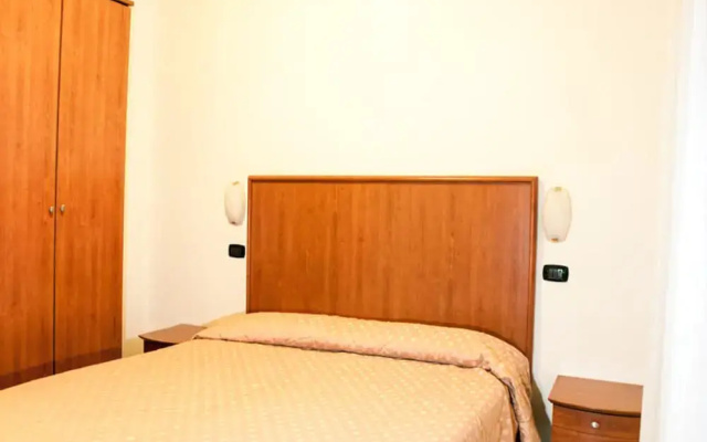 Residence Fellini