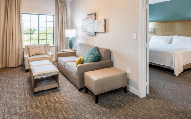 Staybridge Suites Houston East - Baytown by IHG
