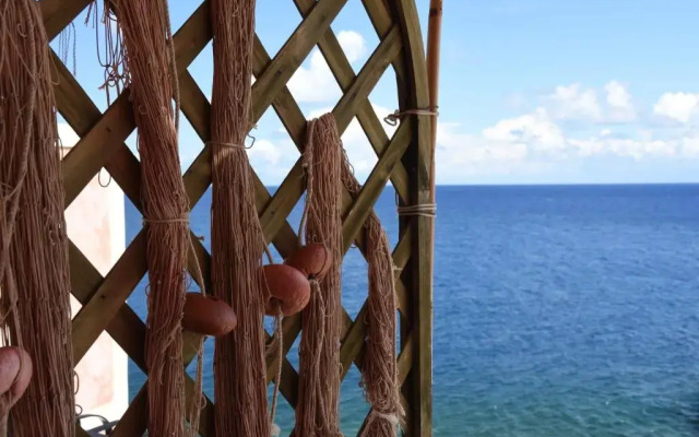 Residence hotel Il mulino