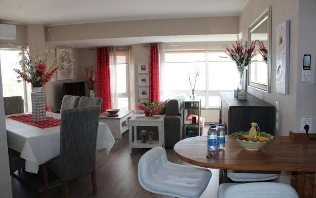 7C Invicta by Casas & Papéis