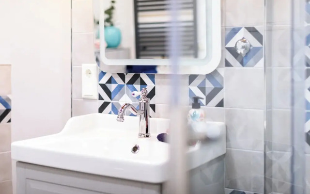 Ackerburgerhof Ballstrase Num18