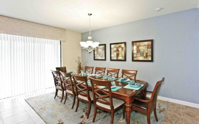 1473 Myrtlewood Street 8 Bedroom Home