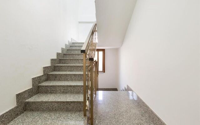 1299 Versomare - Monolocale Lu Mare