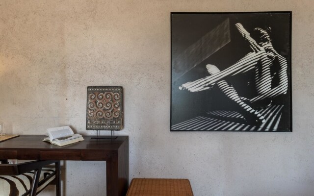 NINON - Design B&B - Adults Only