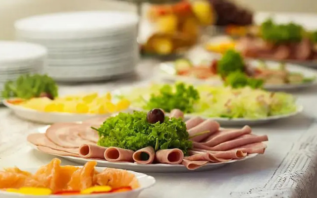 Abidar Hotel & Resort