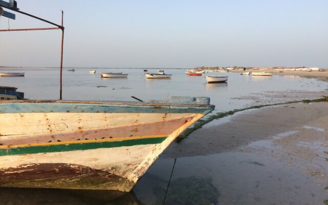 Dar Jasmin Djerba