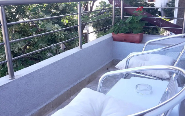 Guest House Kera