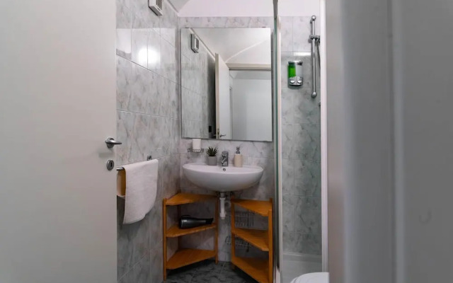 Corte d Appello Rooms BIG