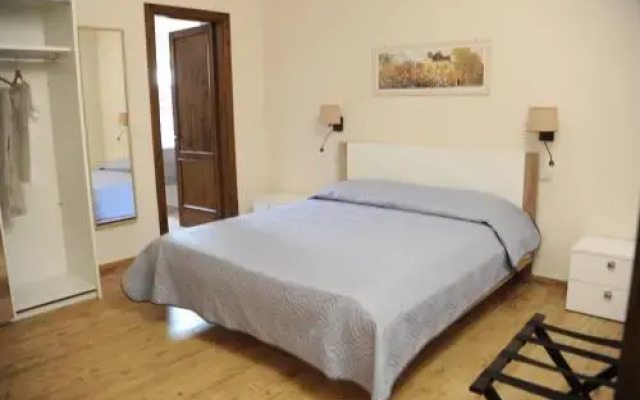 Casale Venditti