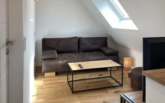 Filder-Appartements