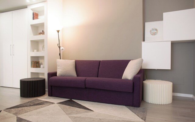 BnButler - Aquileia10