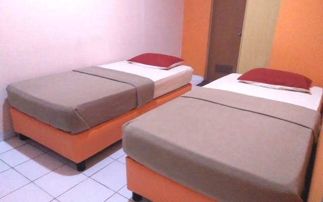Pondok Losari
