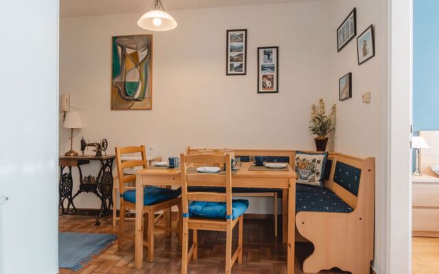 Haus Reitl VII 15350
