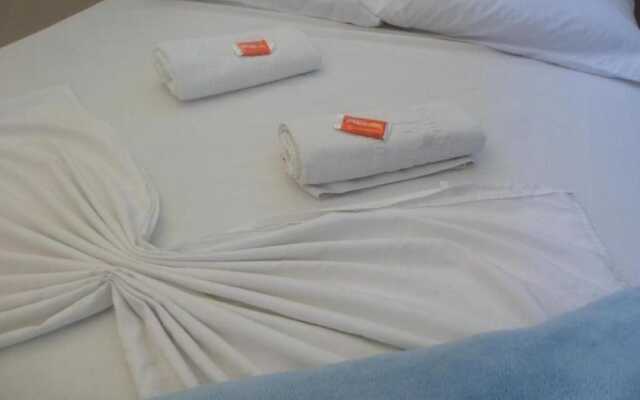 Poupahotel Unidade Bairro