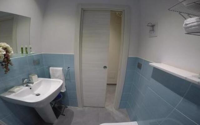 Hotel SantAnna