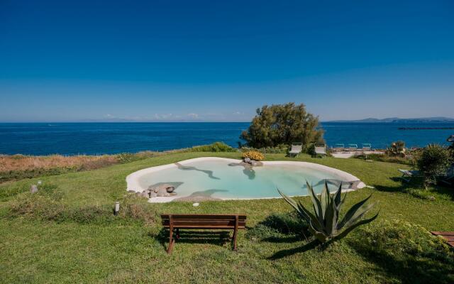 Villa Serao by Myvillacollection