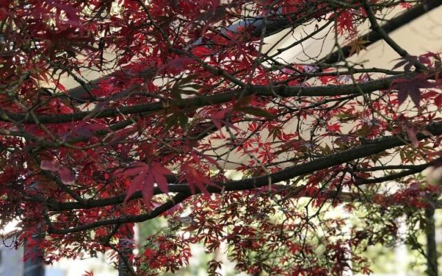 Parkhotel Gütersloh