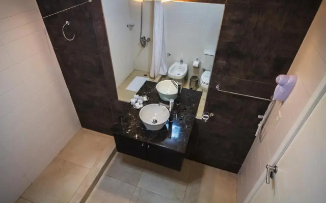 Blackstone Country Villages