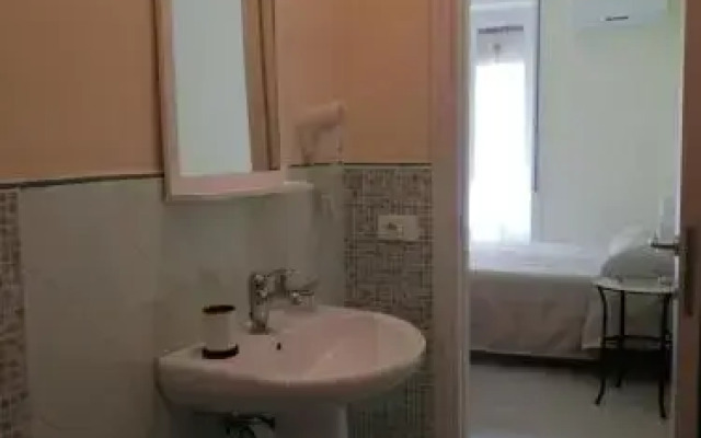 Il Gelsomino Bed & Breakfast